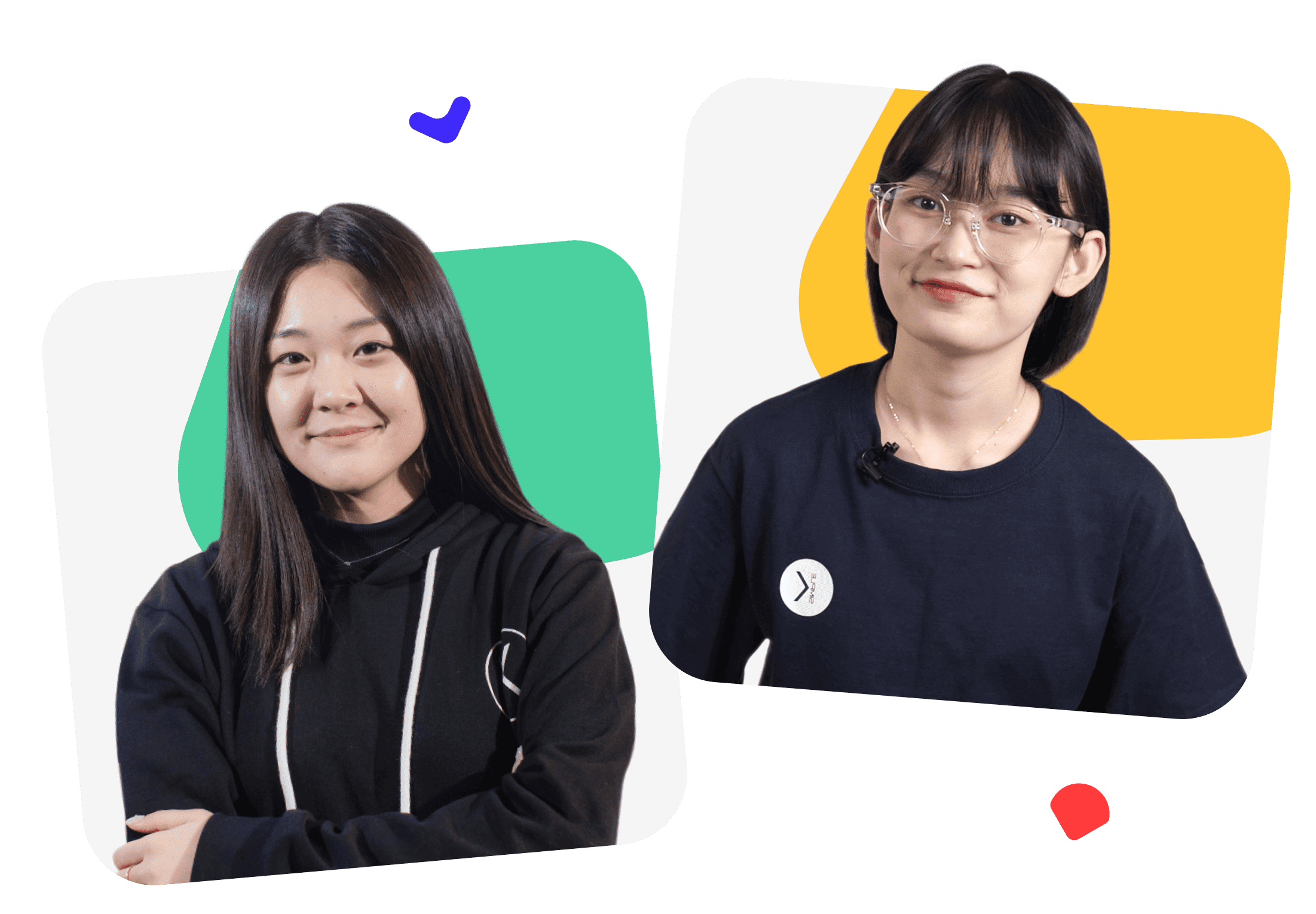 Поможем изучить корейский онлайн