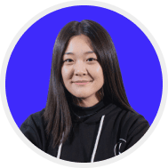 Профессиональный преподаватель корейского языка