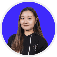 В Korean Simple только лучшие учителя корейского