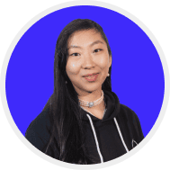 Преподаватели Korean Simple обучают легко и качественно 