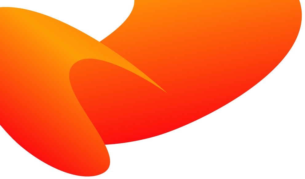 Планируете поступать в университет Кореи