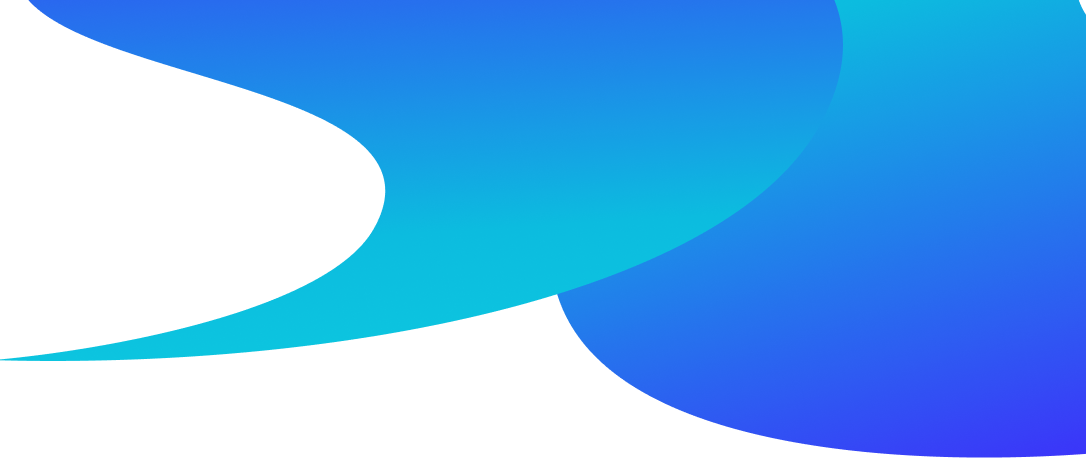 Хотите проверить свои знания и получить официальный сертификат