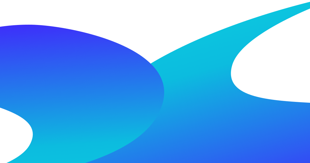 Хотите проверить свои знания и получить официальный сертификат