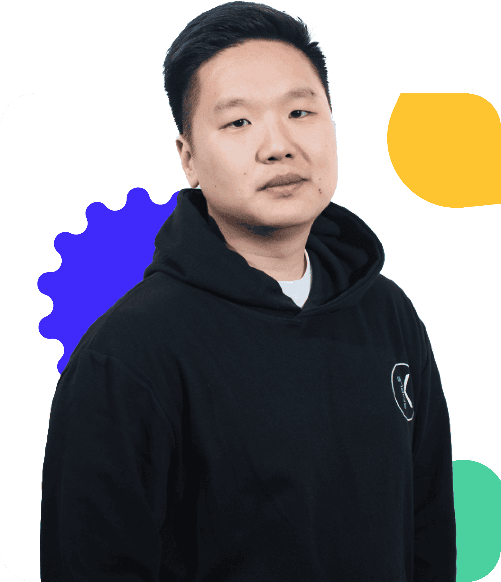 Ответим на все вопросы Korean Simple