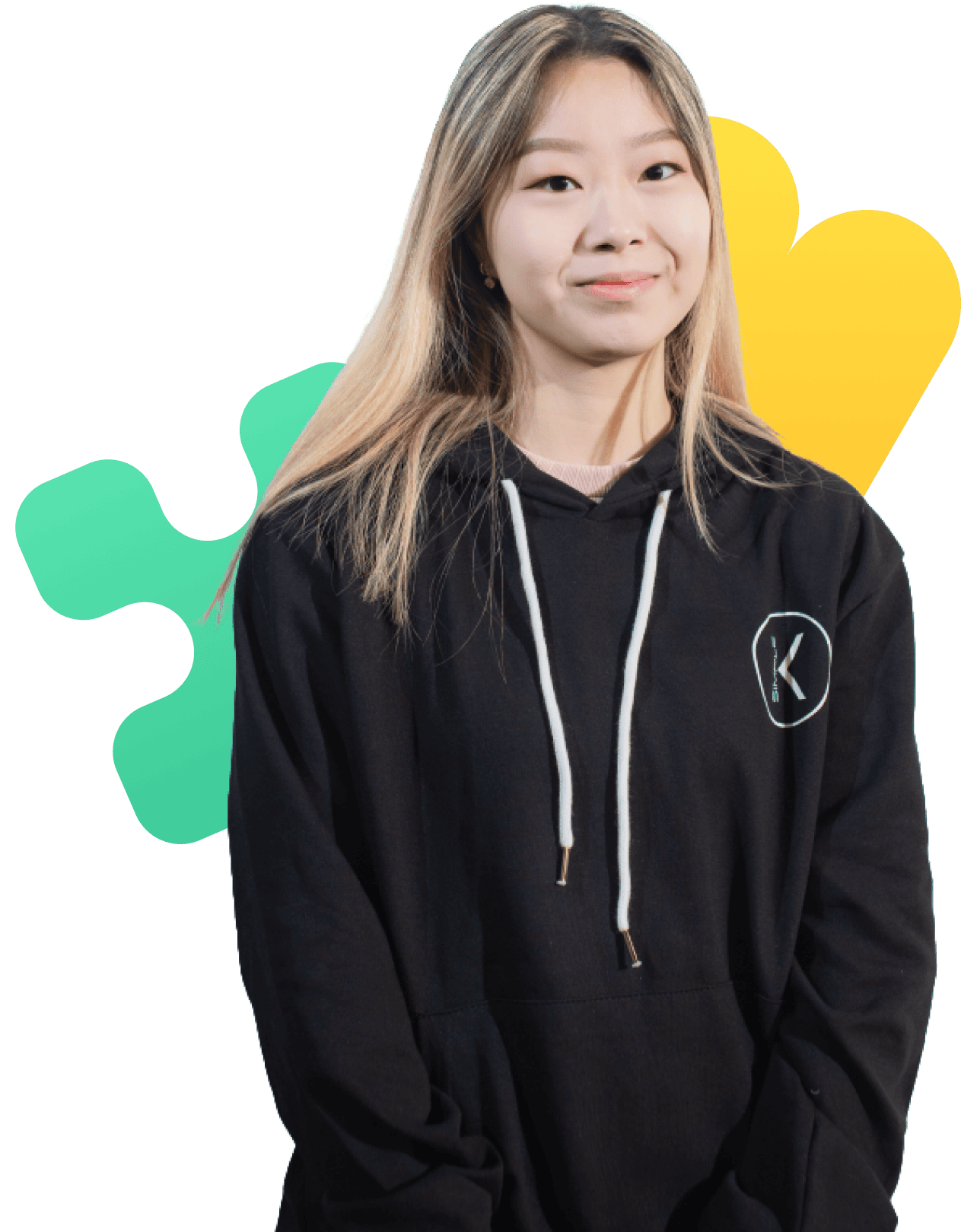 Изучить корейский язык для саморазвития