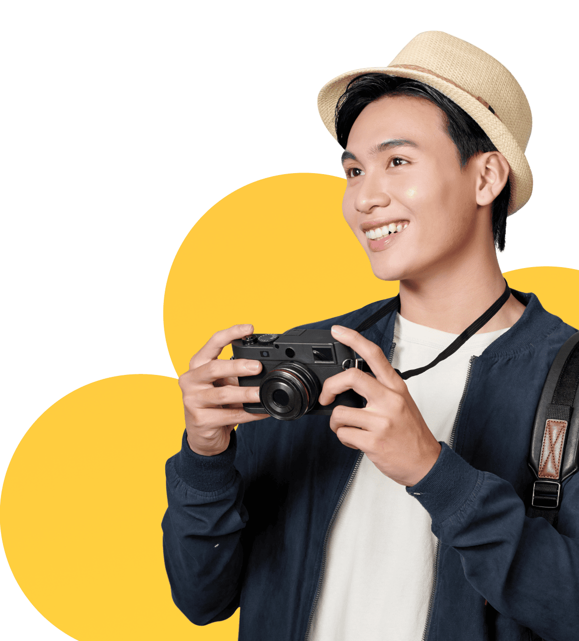 Изучить корейский для путешествий с Korean Simple