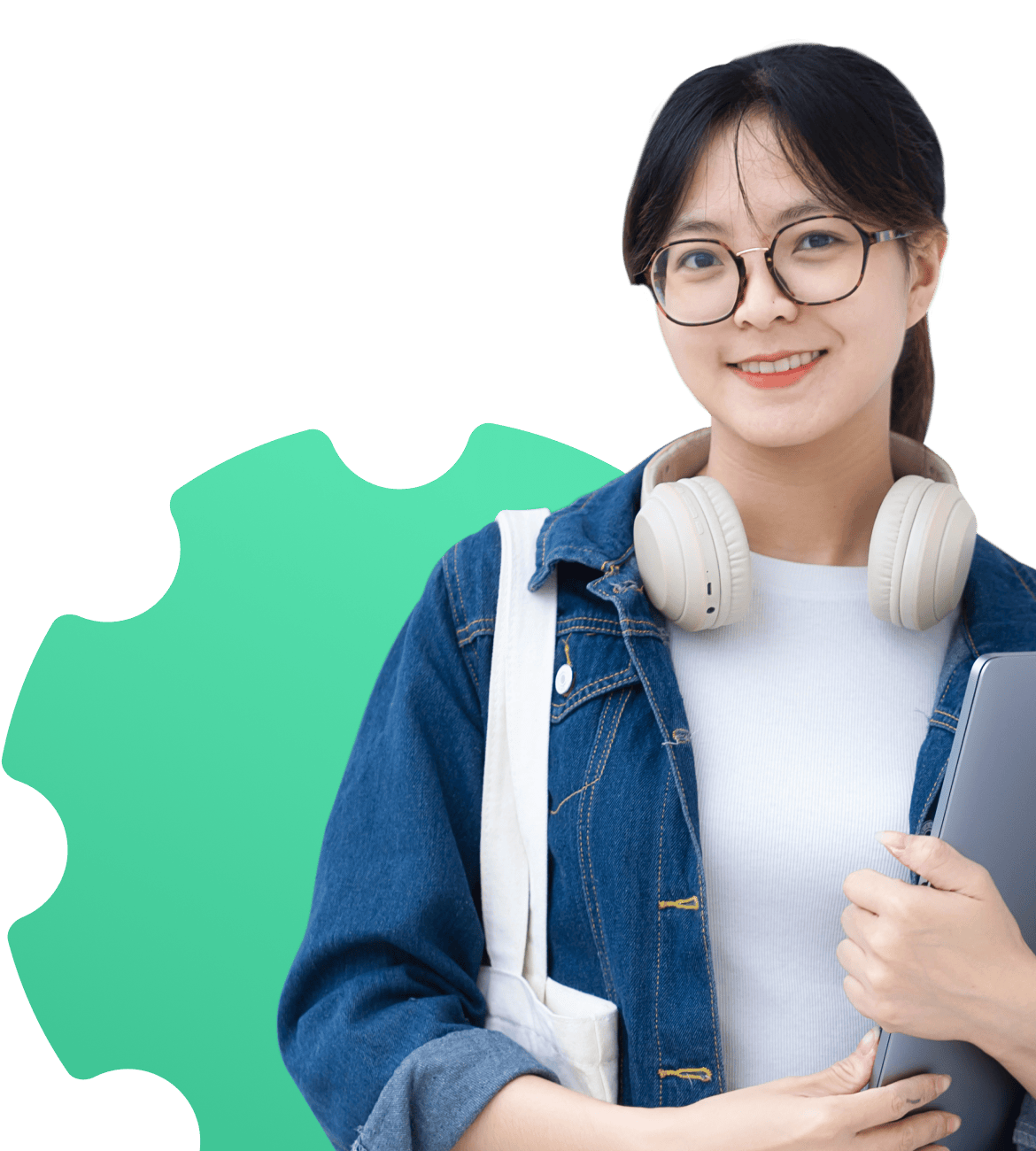 Изучить корейский язык для поступления