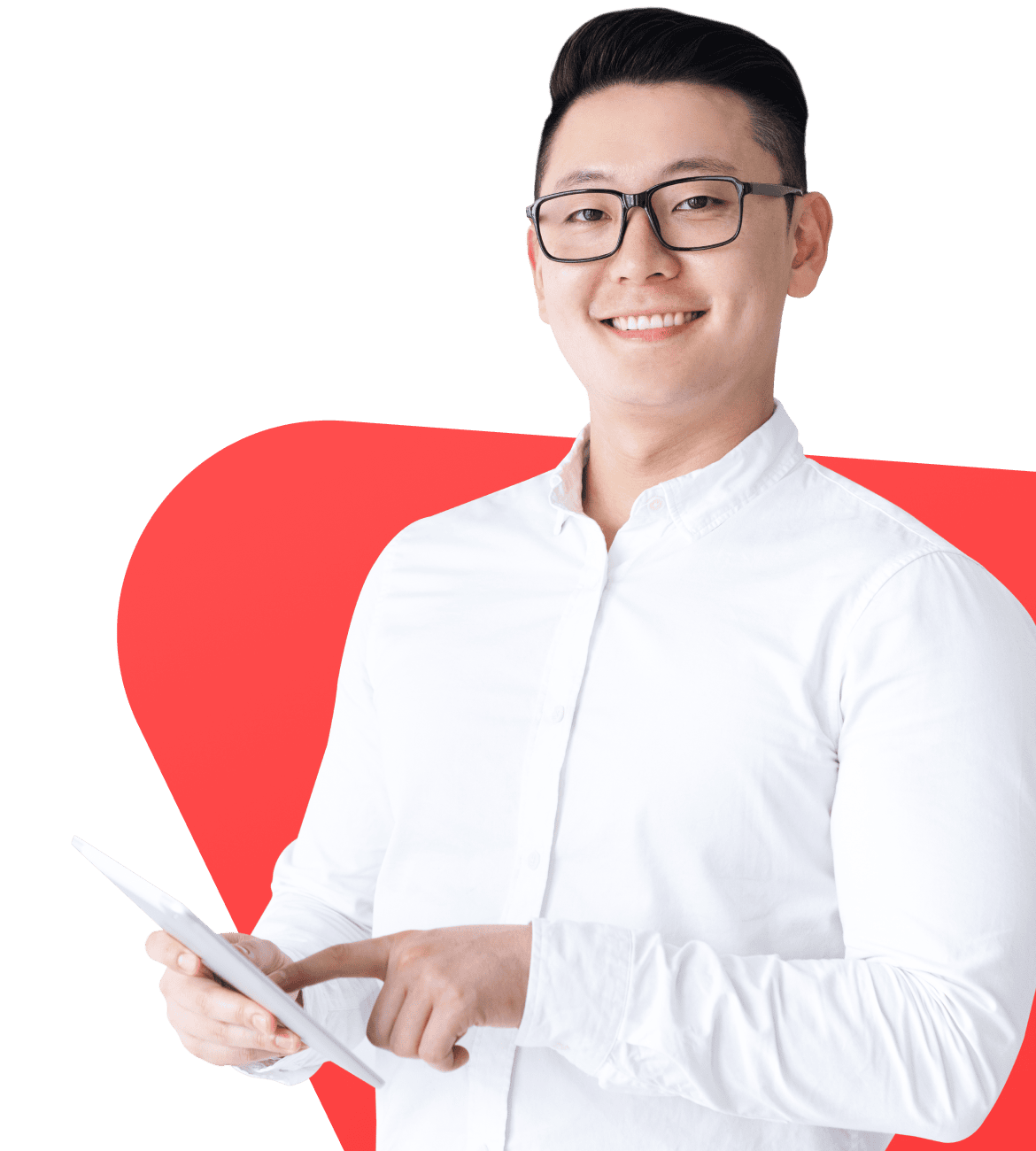 Изучить корейский язык для трудоустройства