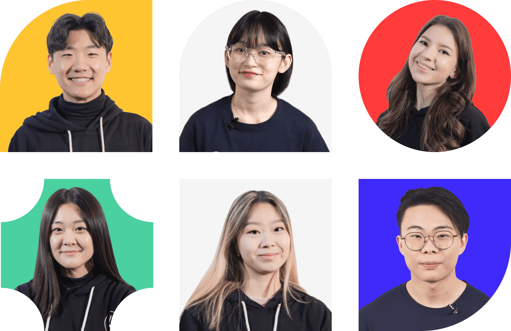 Онлайн-курсы с лучшими преподавателями Korean Simple