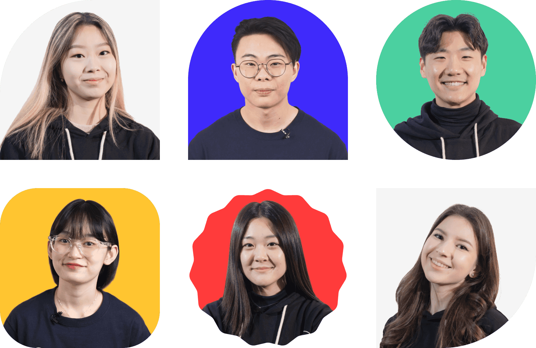 Лучшие преподаватели только в школе Korean Simple