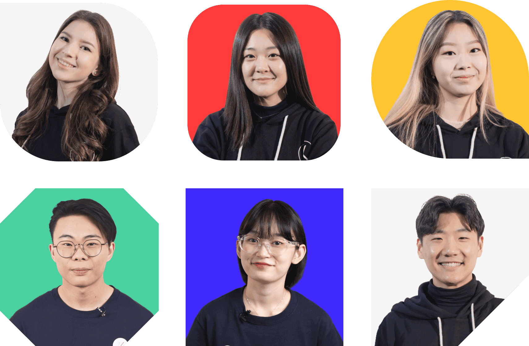 Изучите корейский язык с лучшими преподавателями Korean Simple