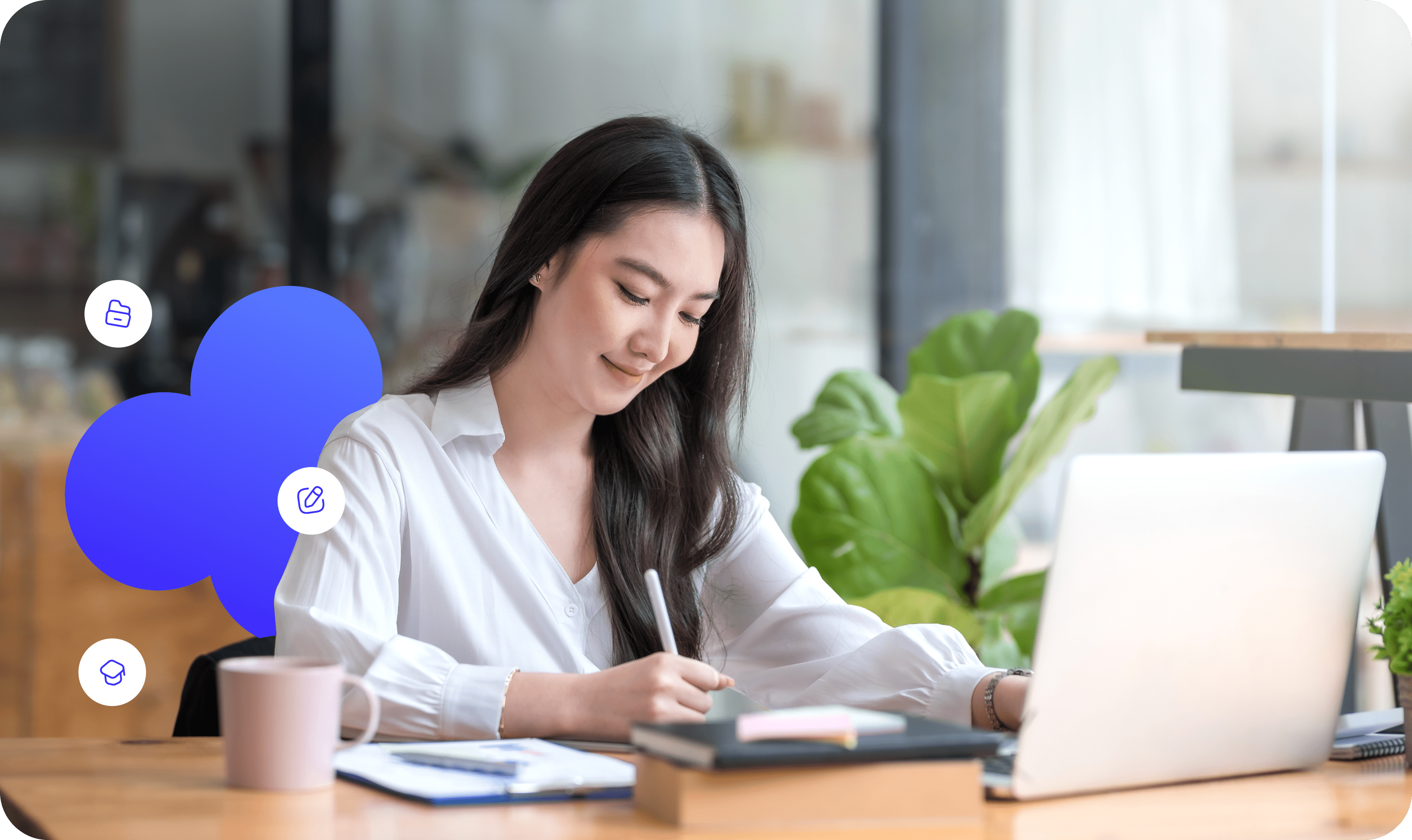 Korean Simple обучает онлайн