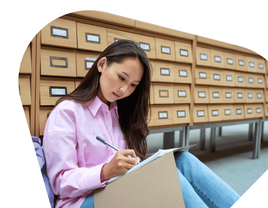 Обучайтесь корейскому языку в любом месте