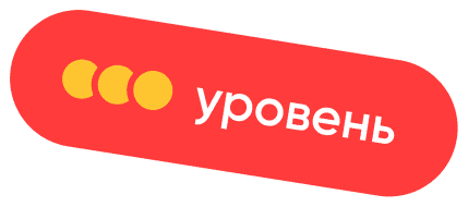 Изучайте 3 уровень корейского языка с Korean Simple