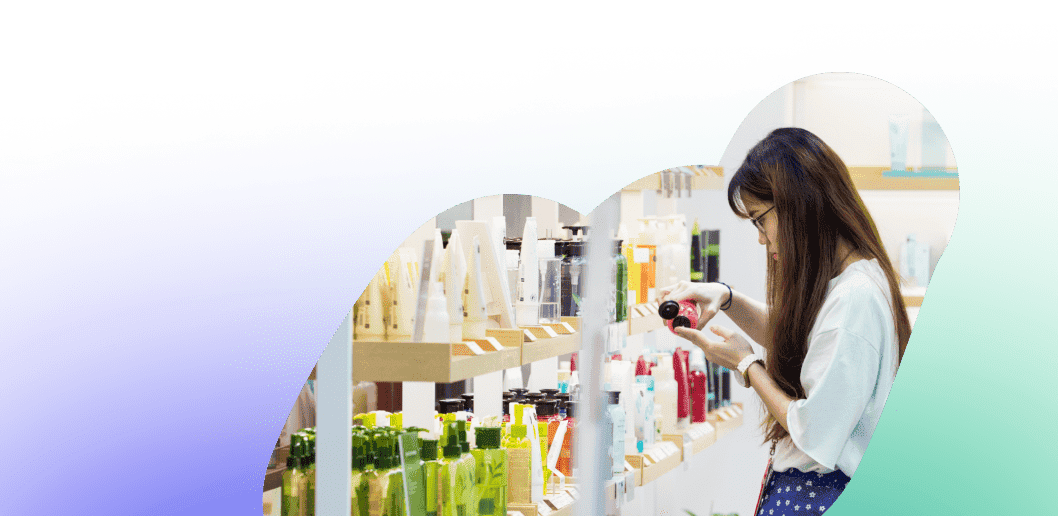 Изучение корейского языка легко и просто