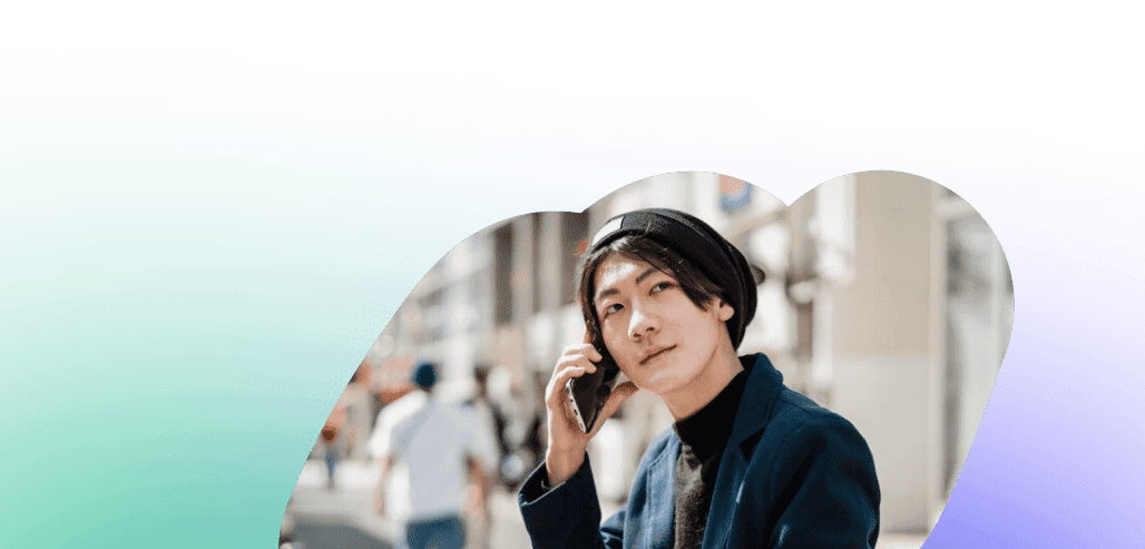 Korean Simple поможет общаться на корейском