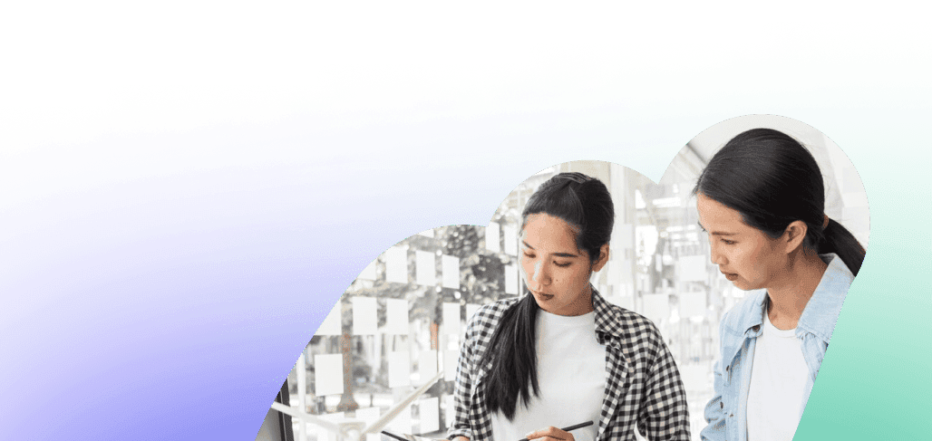 Изучайте любимые темы на корейском языке