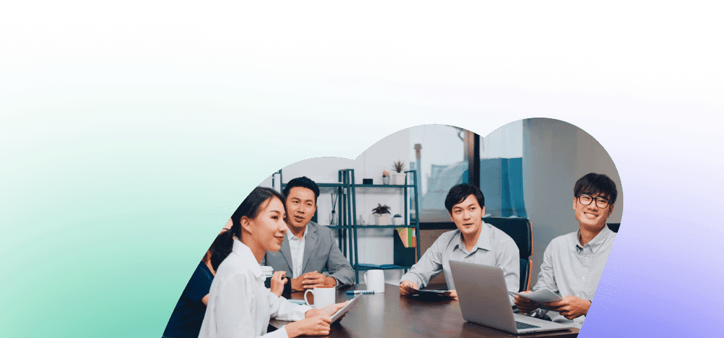 Обучение корейскому языку с Korean Simple