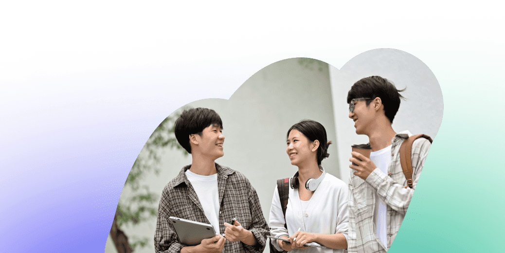 Korean Simple поможет говорить как носитель