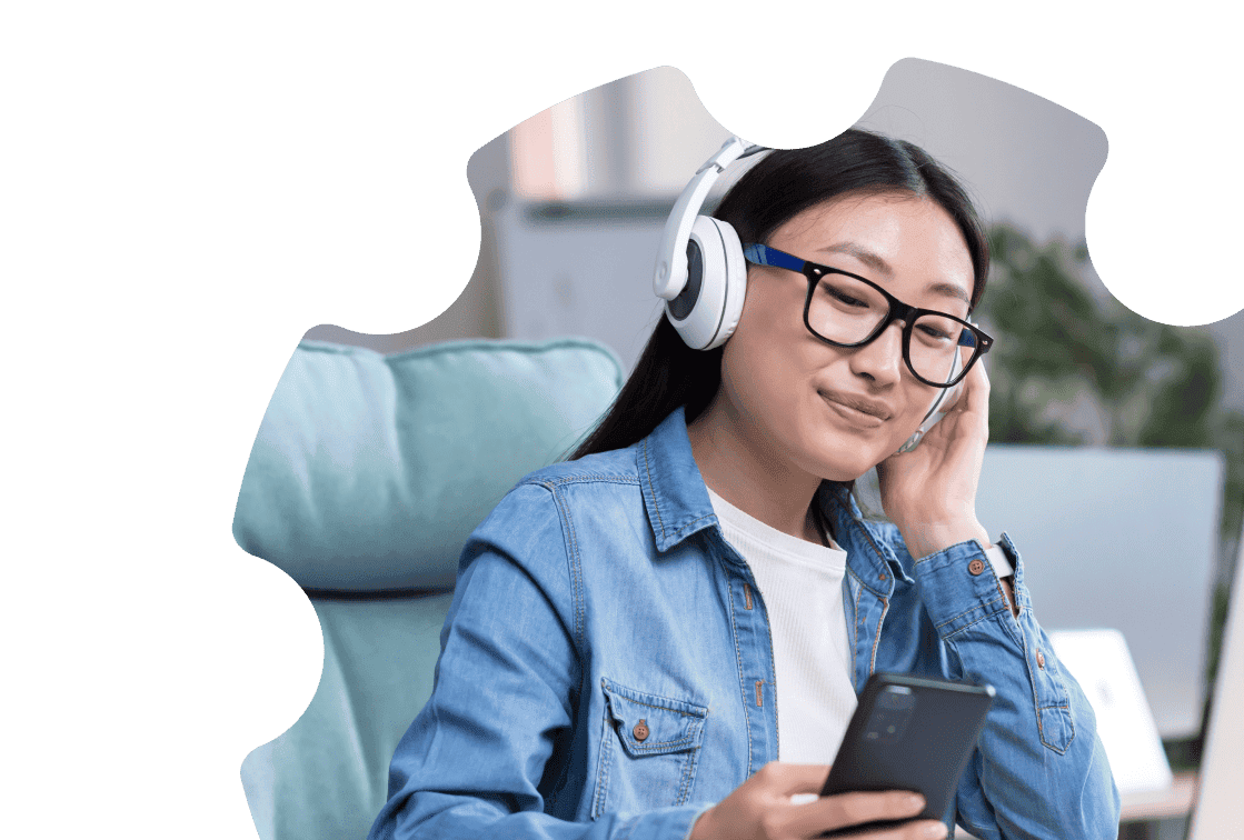 Ознакомьтесь с корейской культурой на языке оригинала