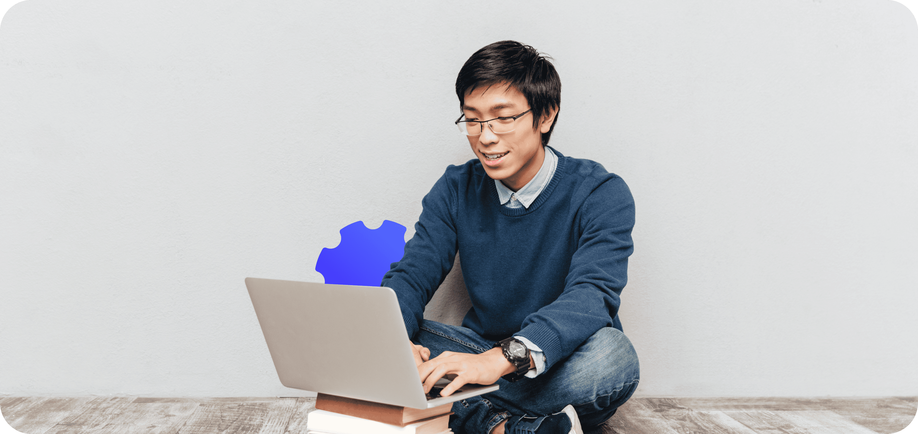 Обучайтесь корейскому онлайн в любое время